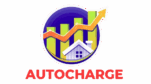 autocharge